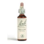 Willow Flower Essence 20ml