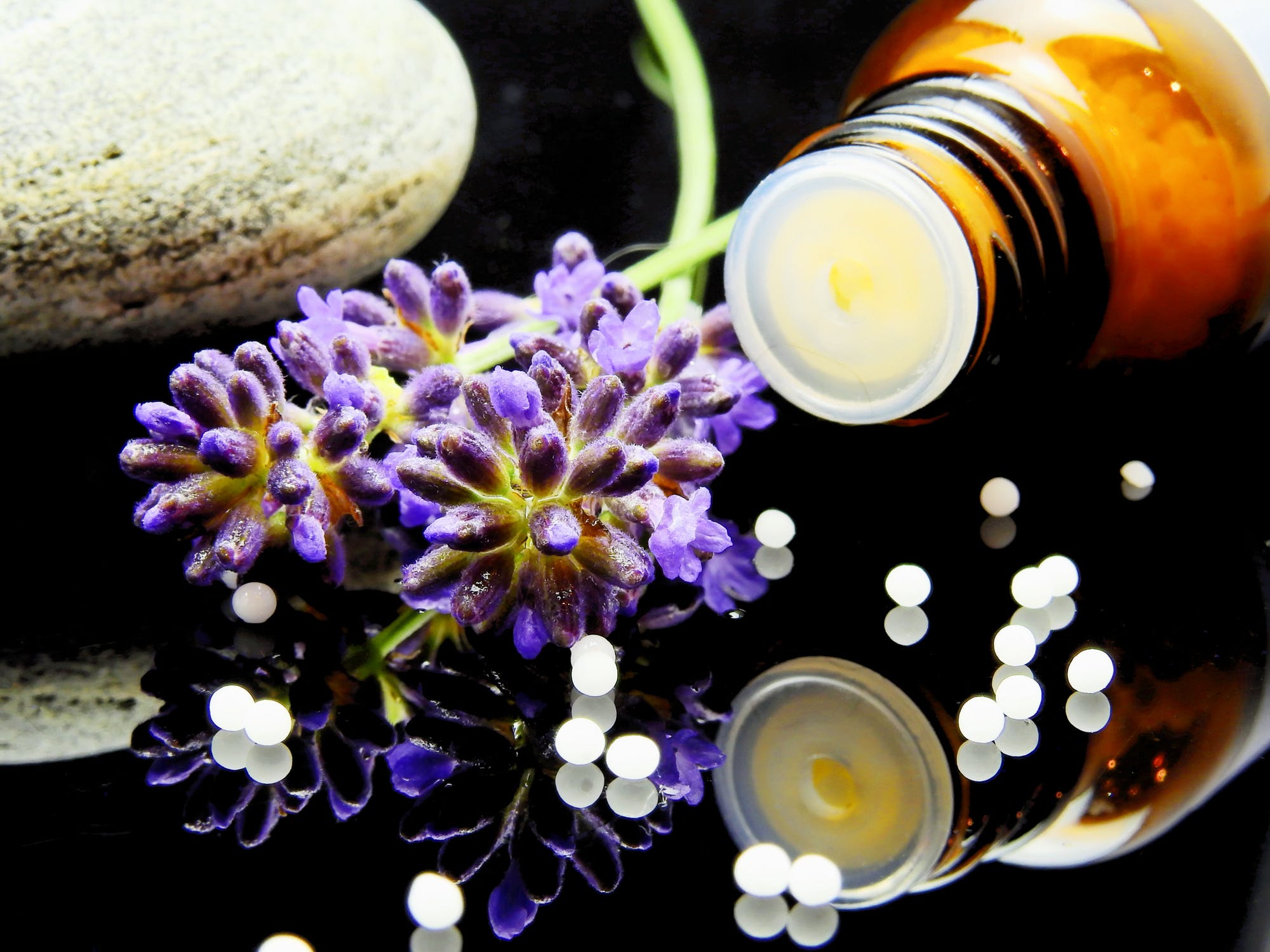 homeopathy course