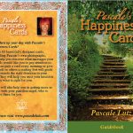 pascals cards