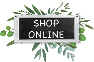 shop health products online