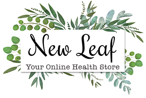 New leaf Health Store
