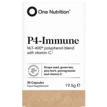 p4 immune