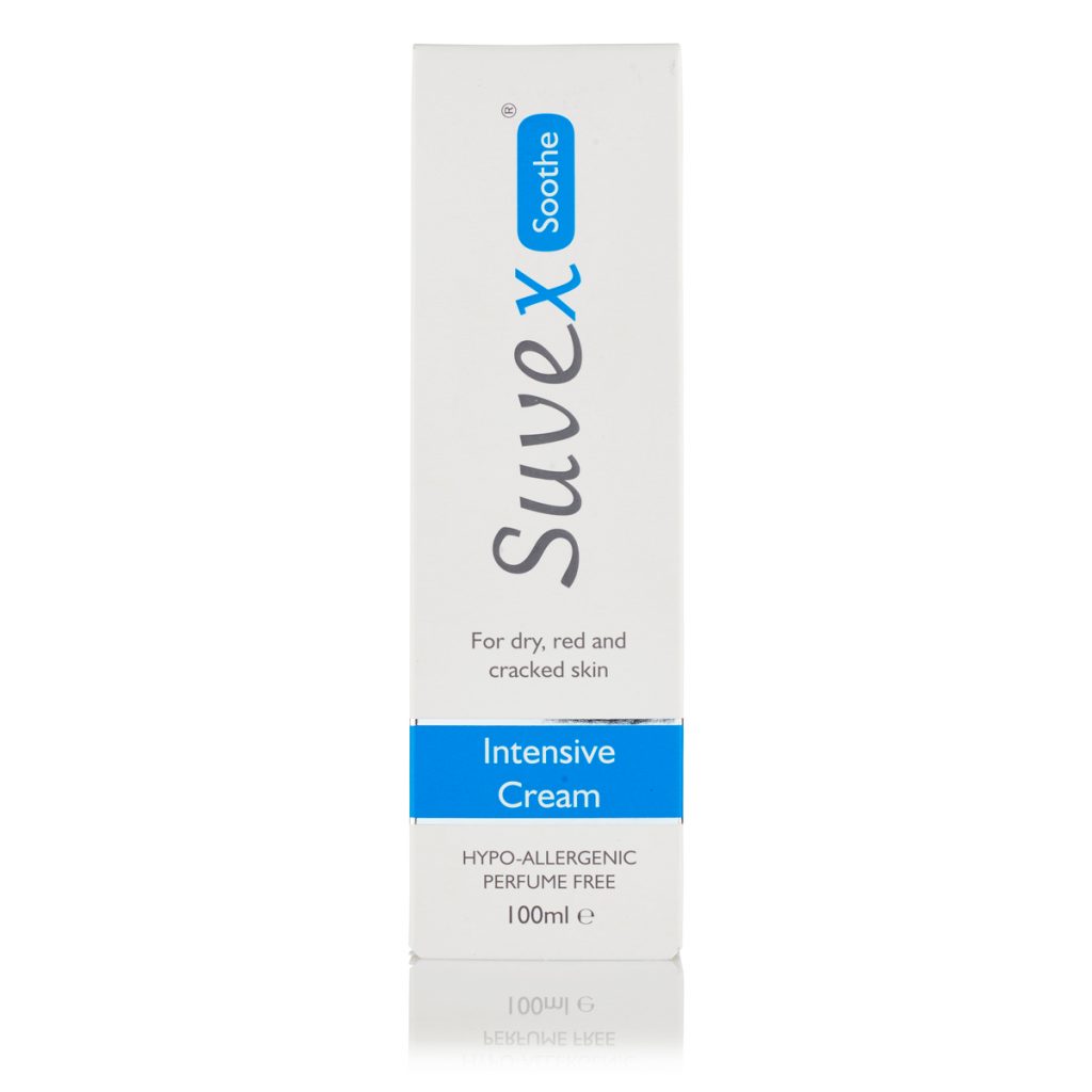 Suvex - New leaf Health Store