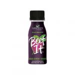 beet it
