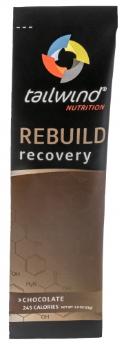 Tailwind Recovery Stickpack