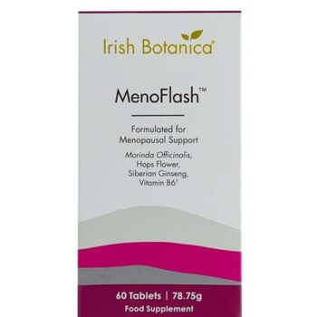 menoflash