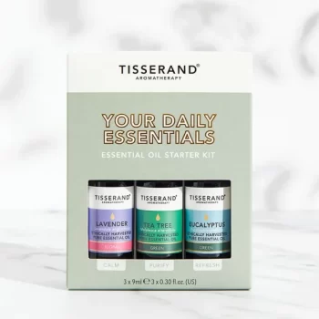 tisserand