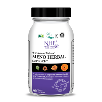 meno herbal
