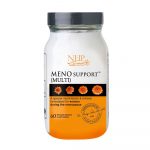 nhp memp support