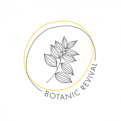 Botanic Revival