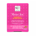 meno joy