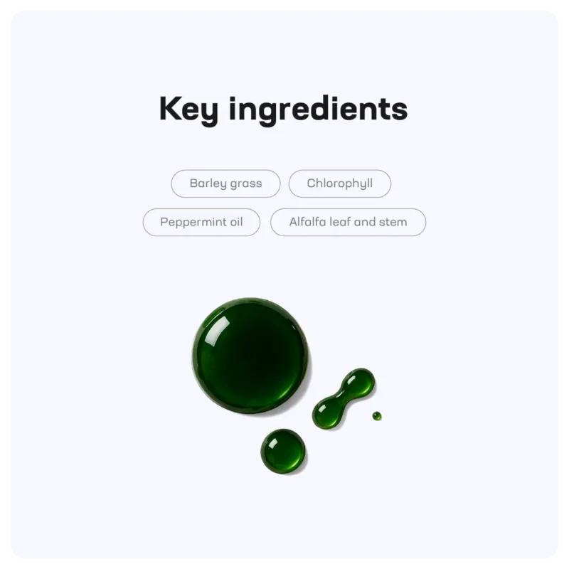 Synergy’s PhytoLife 730ml - Image 2