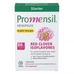 promensil