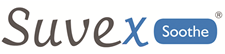 Suvex Logo