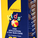 parasol kids