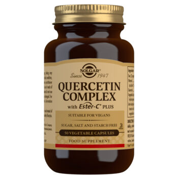 quercetin