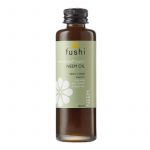 neem oil