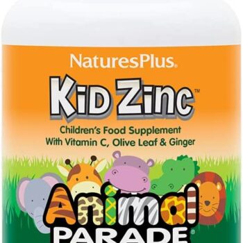 zid zinc