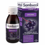 sambucol original