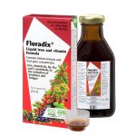 floradix by salus haus