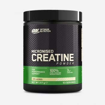 creatine