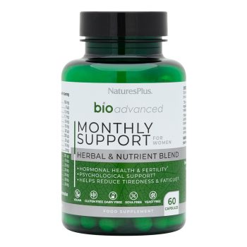 bioadvanced monthly support