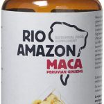rio amazon maca