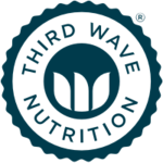 Third Wave Nutrition