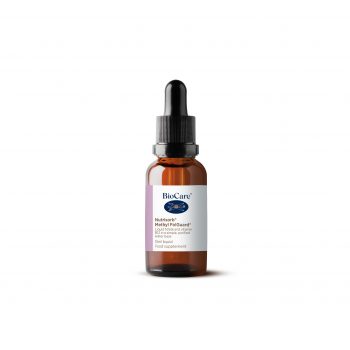 biocare folguard