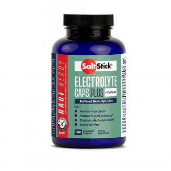 saltstick plus