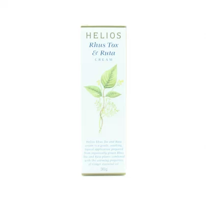 helios cream