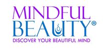 mindful beauty logo