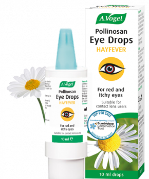 pollinosan eye drops