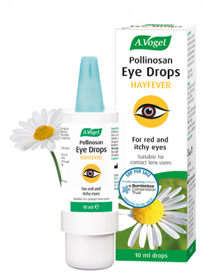 pollinosan eye drops