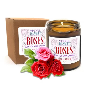 roes candle