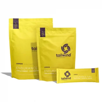 tailwind lemon