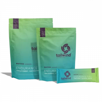 tailwind matcha