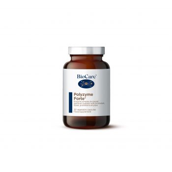 polyzyme forte