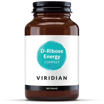 D-Ribose Energy Complex