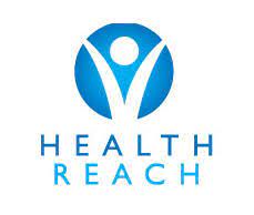 Healthreach