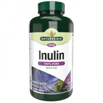 inulin
