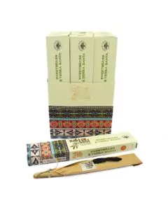 Native Soul Incense Sticks - Image 4