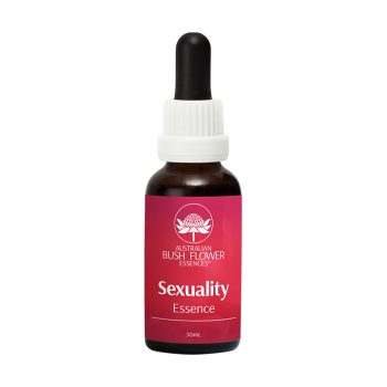 sexuality essence