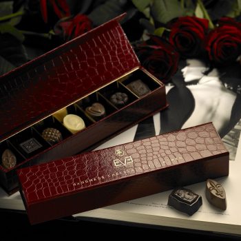 eve chocolates