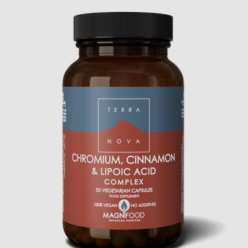 chromium cinnamon