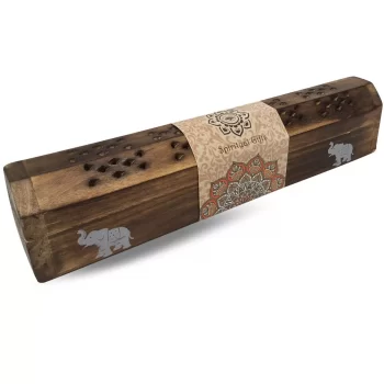 incense box
