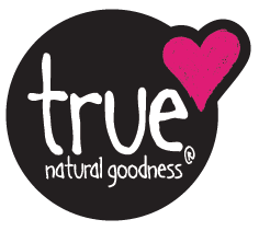 True Natural Goodness