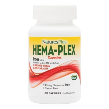 hema-plex