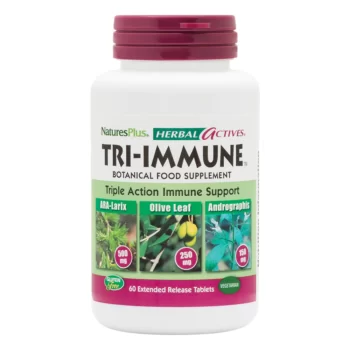 tri immune