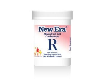 new era r